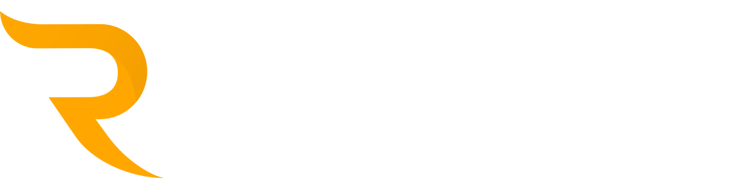 logo-img